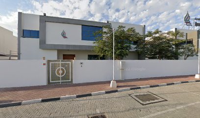 زوهانا فاشون م.م.ح - الشارقة - +971 55 365 3404