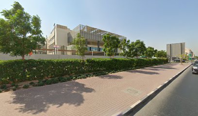 أحذية رائعة ذ م م - الشارقة - +971 4 632 4672