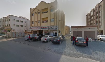 الشمس العقارية - الشارقة - +971 50 684 0040