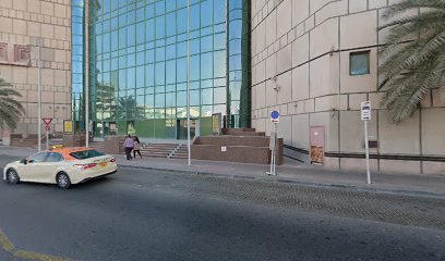 مفهوم الأحذية - الشارقة - +971 4 335 4840