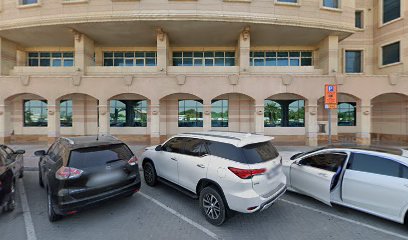 يونيك - الشارقة - +971 56 509 0581