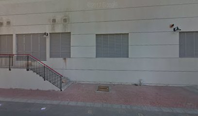 أحذية 4 Us - الشارقة - +971 56 991 0276