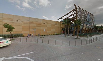 هولاند اند باريت - أم القيوين - +971 9 223 6712