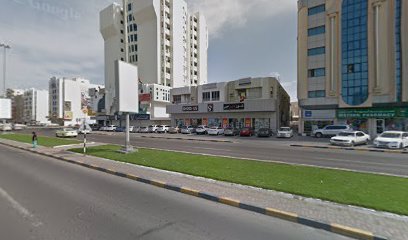 شوز فور يو ، مراشد - الشارقة - +971 9 222 9334