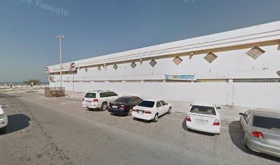 بيت الحذاء - الشارقة - +971 7 233 2992