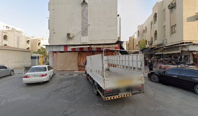 محل أحذية العيزاء - الشارقة - +971 55 577 0021