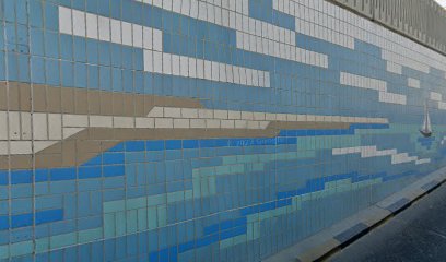 ركن الراحة للتجارة رکن الراحہ لتجارہ - الشارقة -