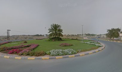 معاينة - الشارقة - +971 55 425 7799