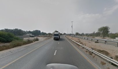 البيان للألمنيوم والزجاج - الشارقة - +971 55 428 7439