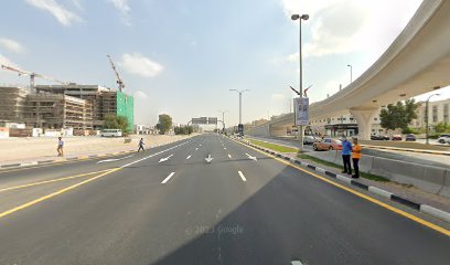 نقطة السفر الإمارات العربية المتحدة - الشارقة - +971 55 460 1645