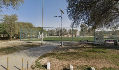 ملعب كرة القدم - الشارقة - +971 4 288 3624