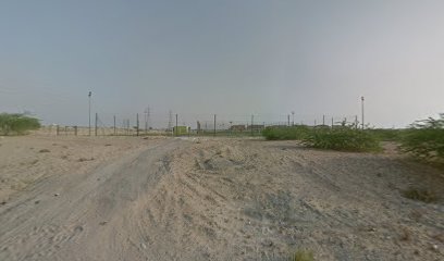 ملعب كرة القدم - الشارقة - +971 55 955 9933