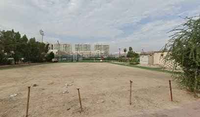 النادي الاجتماعي السوداني - دبي - الشارقة - +971 4 337 1294