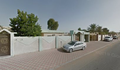 شركة النجم الاول لتحصيل الديون - الشارقة - +971 6 544 4414