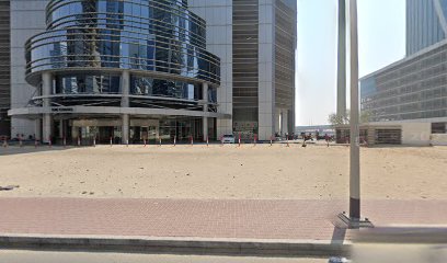 شوتينج ستارز ذ م م - الشارقة - +971 4 283 3255