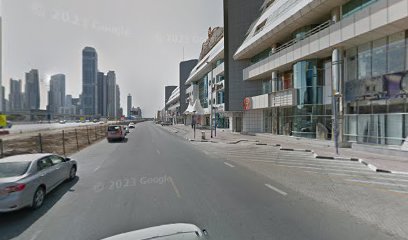 عيادة صحار لطب وجراحة الأنف والأذن والحنجرة ذ - الشارقة - +971 4 346 5262