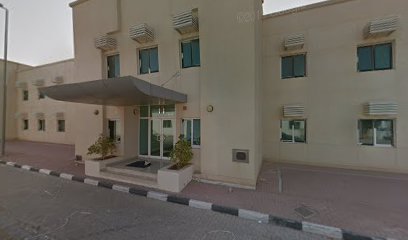 Conexxion تك - الشارقة -