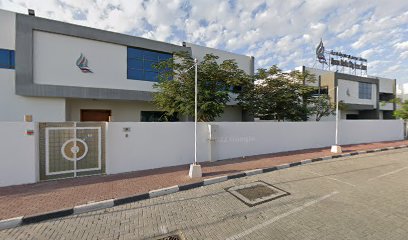 بيز جلوبال - الشارقة - +971 50 846 3465