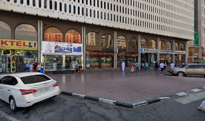 Saifee للكمبيوتر - برامج محاسبة في الامارات | كويك بوكس | تالي رئيس الوزراء | حكيم 50 - الشارقة - +971 4 239 9525