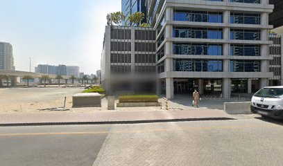 المتحدة لتجارة الكمبيوترات - الشارقة - +971 4 431 8024