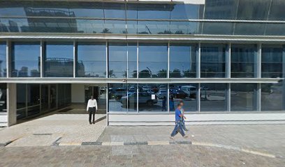 بايزات - الشارقة - +971 4 423 3817