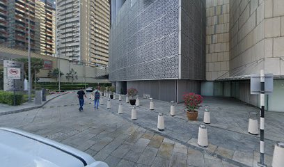 إجمالي توزيع الطاقة الشمسية في الشرق الأوسط - الشارقة - +971 4 709 5000