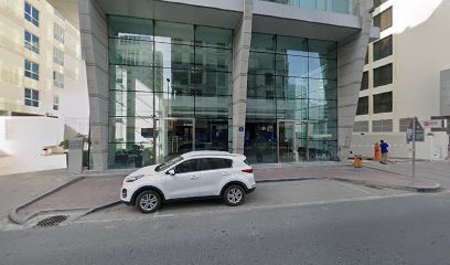 CleanMax - الشارقة - +971 4 347 7080