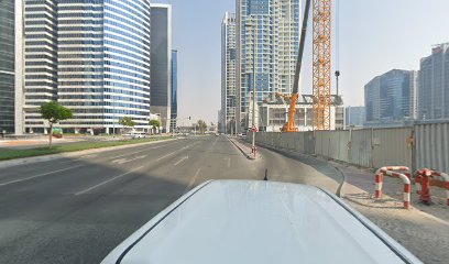 جوائز كارناتاكا للمرأة المتفوقة - الشارقة -