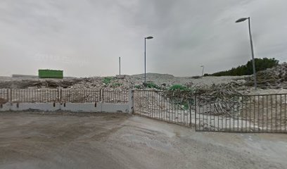 نور لتكنولوجيا الطاقة الشمسية - معمل - الشارقة - +971 56 520 1238