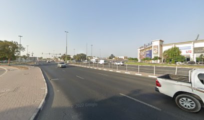 بروكسيما للطاقة - الشارقة - +971 50 294 9390