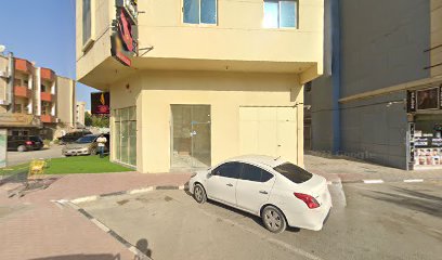 اونيكس سبا عجمان - الشارقة - +971 50 947 5882