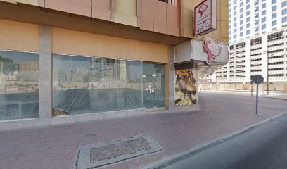 سبا سميرثي فريندافان كيرالا - الشارقة - +971 56 705 8187