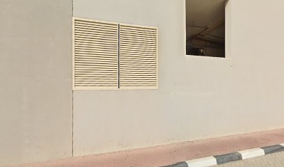 سبا عنصر الشاي - الشارقة - +971 50 827 3986