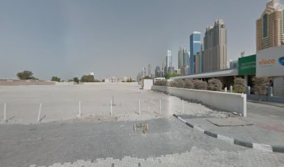 ناتشوريلايف سبا داون تاون - الشارقة - +971 56 335 0900