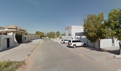 مركز بيبريتش للعناية بالجسم للرجال - الشارقة - +971 50 712 6333