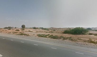 سبا و مساج - الشارقة - +971 58 120 9988