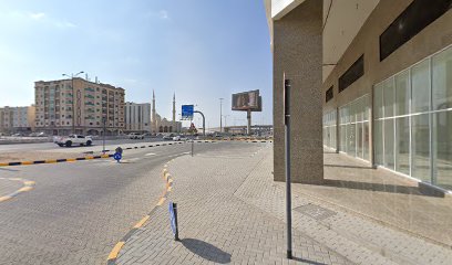 ليف سبا - الشارقة - +971 6 534 8838