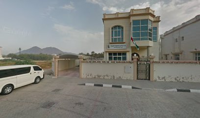 شفق خورفكان افترقلو خورفكان - الشارقة - +971 54 274 7132