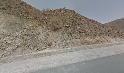 F - الشارقة -