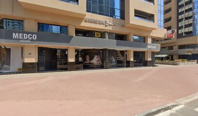 360 سبورت - الشارقة - +971 4 343 3372