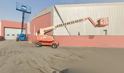 داتونج شونتيان ش.م.ح. - الشارقة - +971 4 368 7063