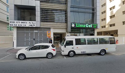 KooraBazar.com - الشارقة - +971 4 385 0290