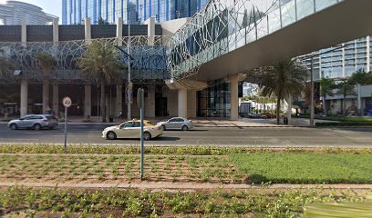 ديكان سبورتس - الشارقة - +971 4 455 8714