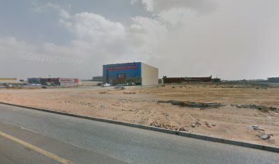 سن اند ساند سبورتس | رأس الخيمة - الشارقة - +971 7 233 4320