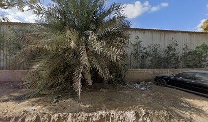 رودان سبورتس - الشارقة - +971 6 564 2734