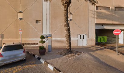 هيلثي سبورتس ذ - الشارقة - +971 56 403 3237