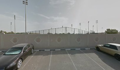 محل الشرجاوي - الشارقة -