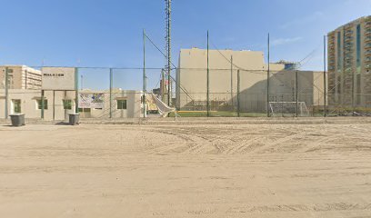 نادي الزمالك الرياضي عجمان - الشارقة - +971 52 639 8889