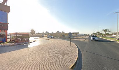 عجمان الإمارات JJ - الشارقة -