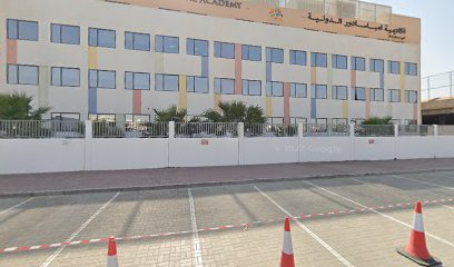 أكاديمية سولتيك للرياضة - الشارقة - +971 56 679 5221